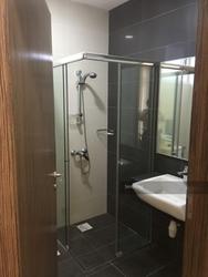 Suites @ Eastcoast (D15), Condominium #117993062